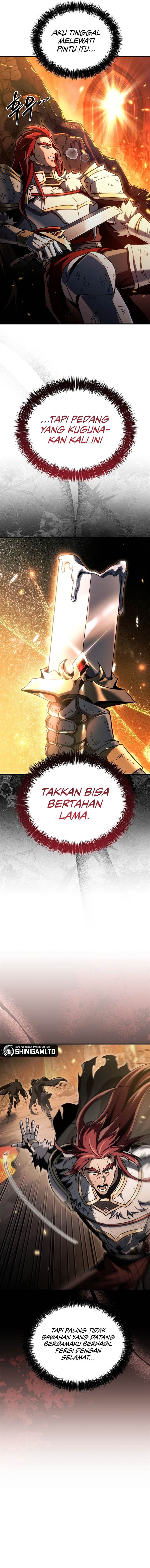 image-komik-genius-blacksmiths-game-chapter-20-5/23