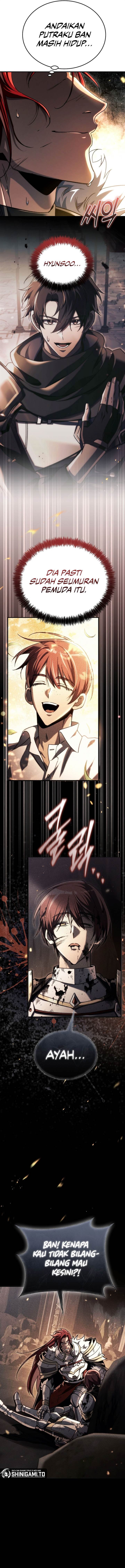 image-komik-genius-blacksmiths-game-chapter-20-7/23