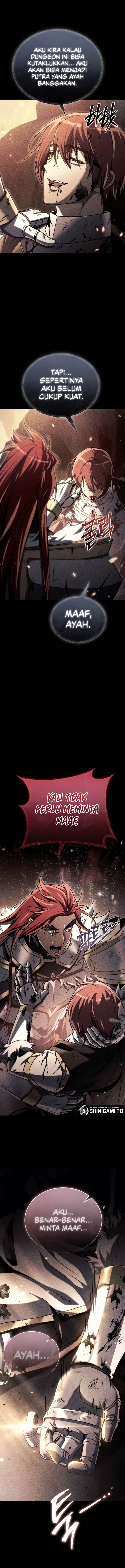 image-komik-genius-blacksmiths-game-chapter-20-8/23