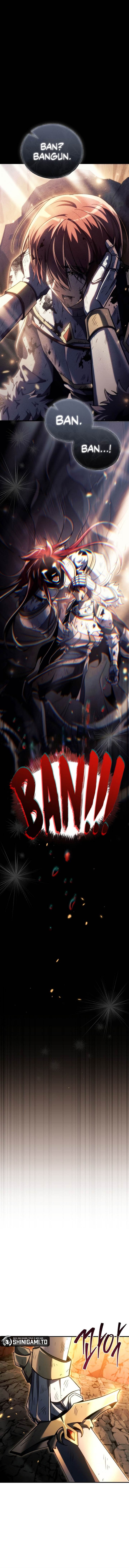 image-komik-genius-blacksmiths-game-chapter-20-9/23