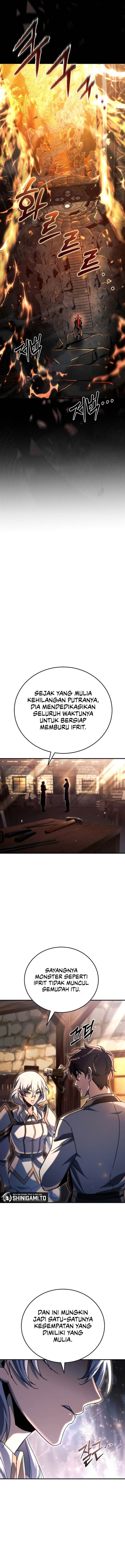 image-komik-genius-blacksmiths-game-chapter-20-11/23