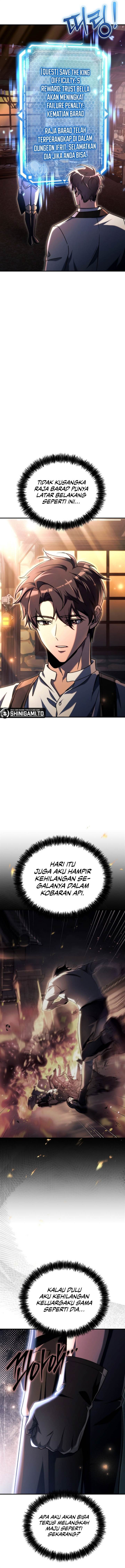 image-komik-genius-blacksmiths-game-chapter-20-13/23