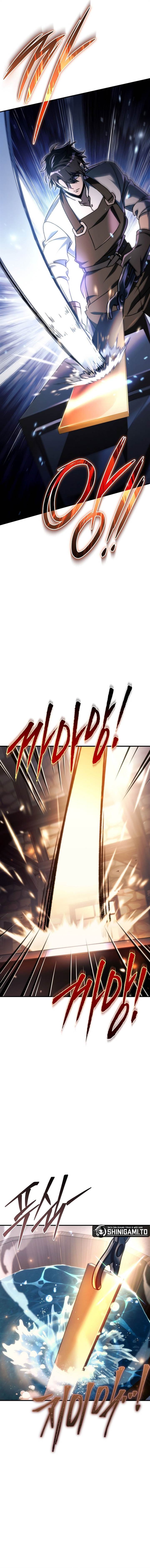 image-komik-genius-blacksmiths-game-chapter-20-15/23