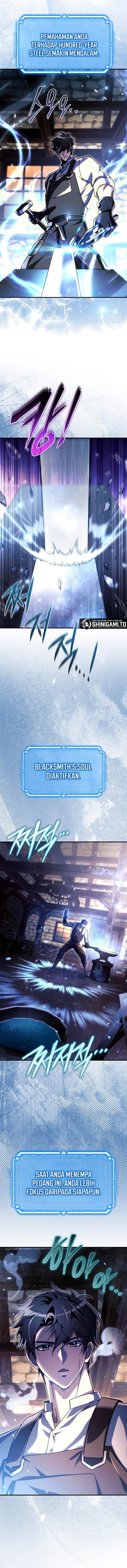image-komik-genius-blacksmiths-game-chapter-20-17/23