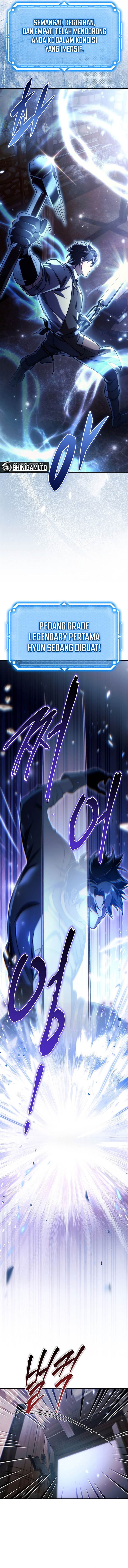 image-komik-genius-blacksmiths-game-chapter-20-18/23