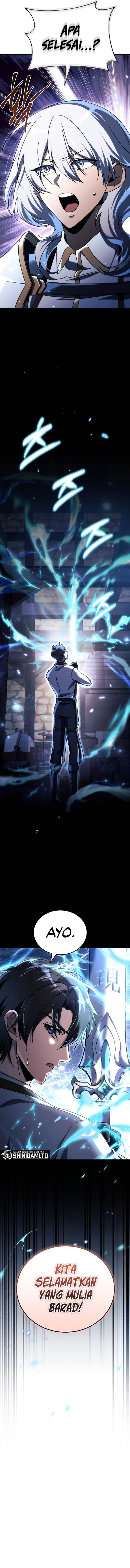 image-komik-genius-blacksmiths-game-chapter-20-19/23