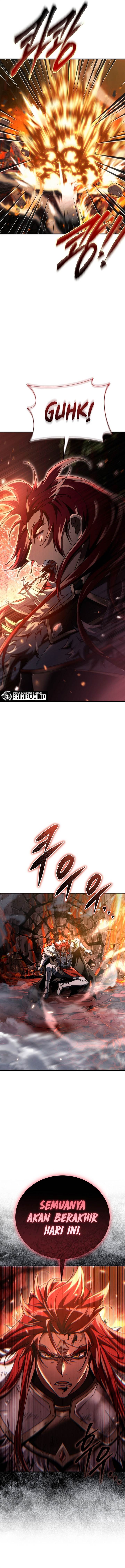 image-komik-genius-blacksmiths-game-chapter-20-20/23