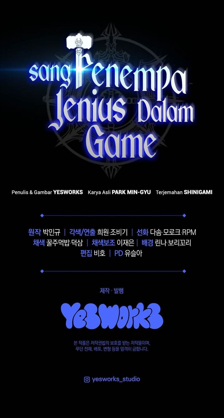 image-komik-genius-blacksmiths-game-chapter-20-22/23