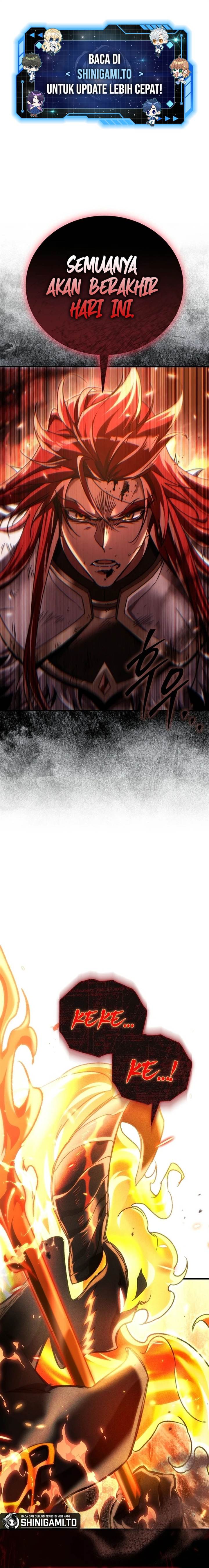 image-komik-genius-blacksmiths-game-chapter-21-0/30