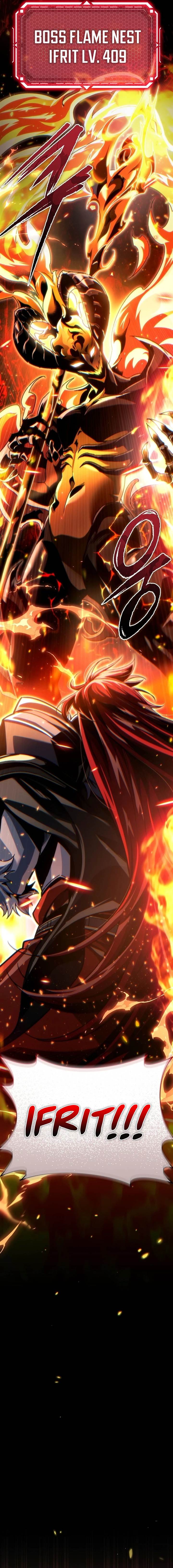 image-komik-genius-blacksmiths-game-chapter-21-1/30