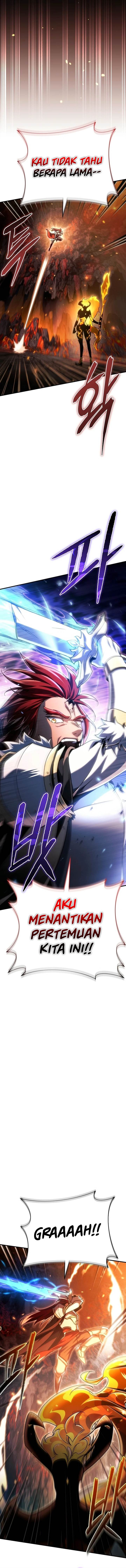 image-komik-genius-blacksmiths-game-chapter-21-2/30