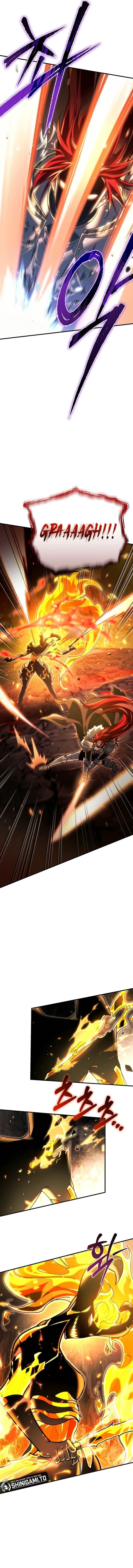 image-komik-genius-blacksmiths-game-chapter-21-3/30