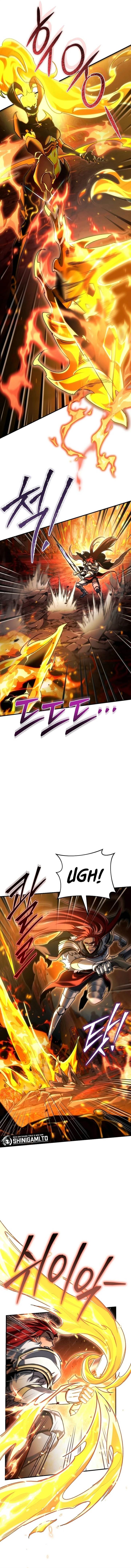 image-komik-genius-blacksmiths-game-chapter-21-4/30