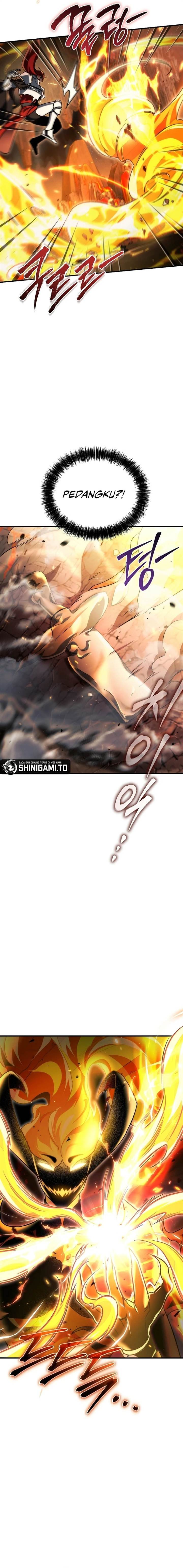 image-komik-genius-blacksmiths-game-chapter-21-5/30