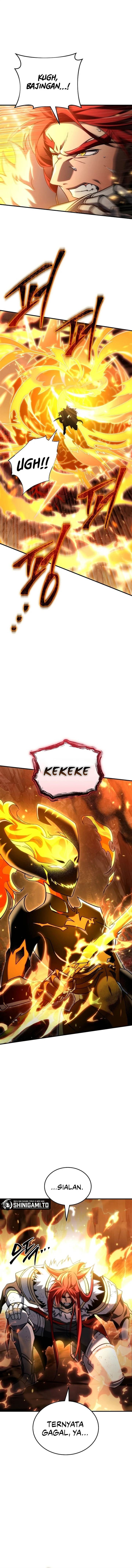 image-komik-genius-blacksmiths-game-chapter-21-7/30