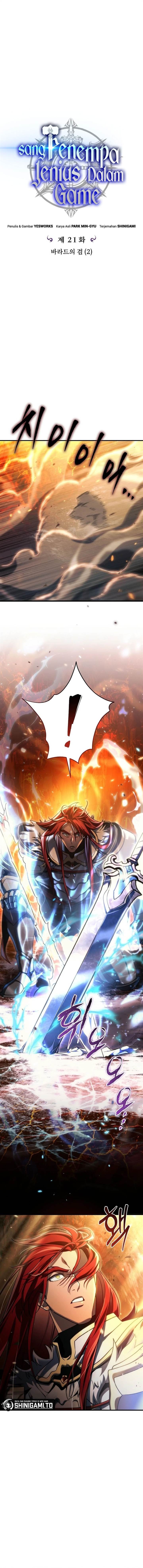 image-komik-genius-blacksmiths-game-chapter-21-9/30