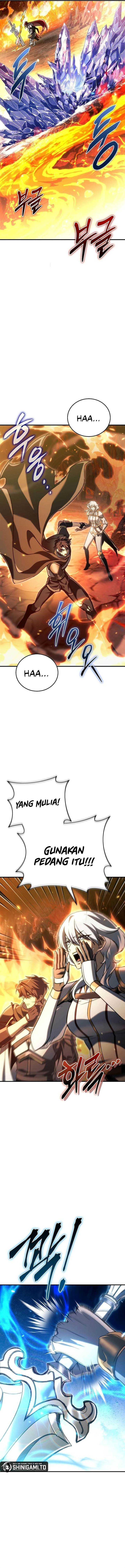 image-komik-genius-blacksmiths-game-chapter-21-10/30