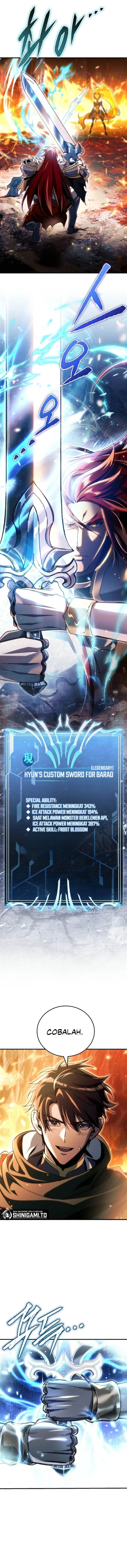 image-komik-genius-blacksmiths-game-chapter-21-11/30