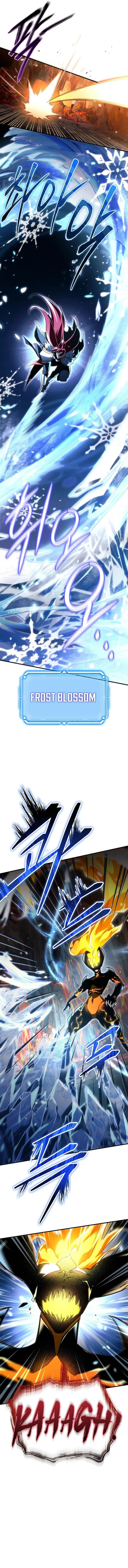 image-komik-genius-blacksmiths-game-chapter-21-12/30