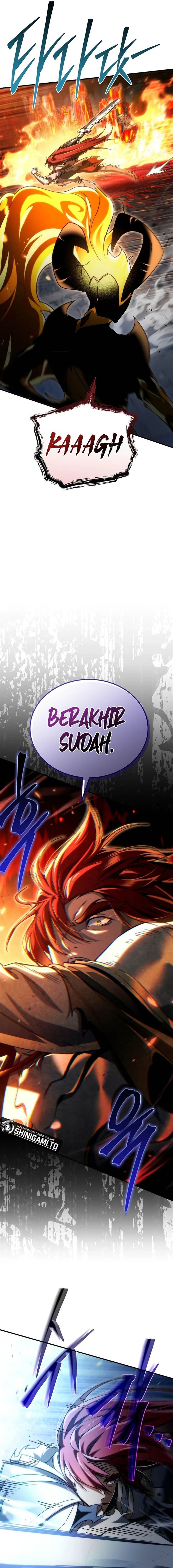 image-komik-genius-blacksmiths-game-chapter-21-13/30