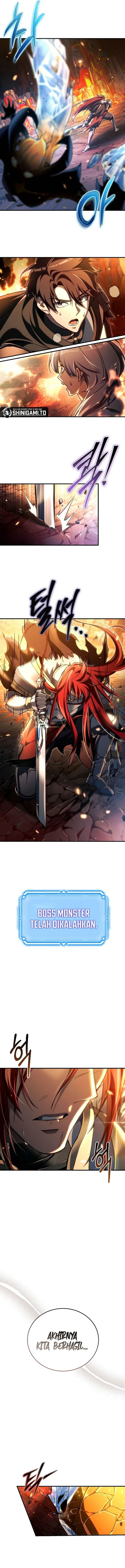 image-komik-genius-blacksmiths-game-chapter-21-15/30