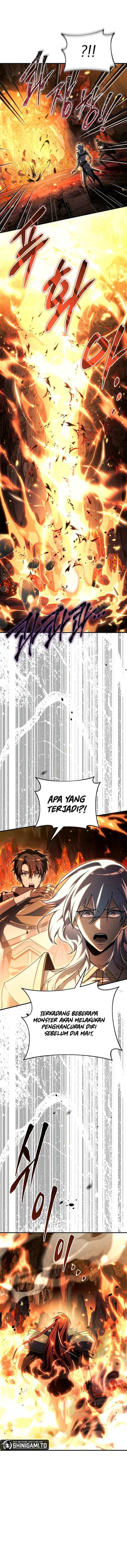 image-komik-genius-blacksmiths-game-chapter-21-16/30