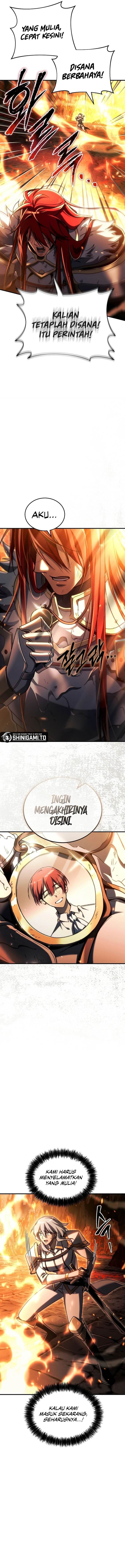 image-komik-genius-blacksmiths-game-chapter-21-17/30