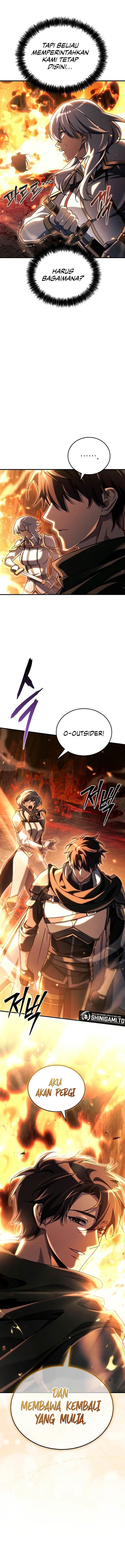 image-komik-genius-blacksmiths-game-chapter-21-18/30