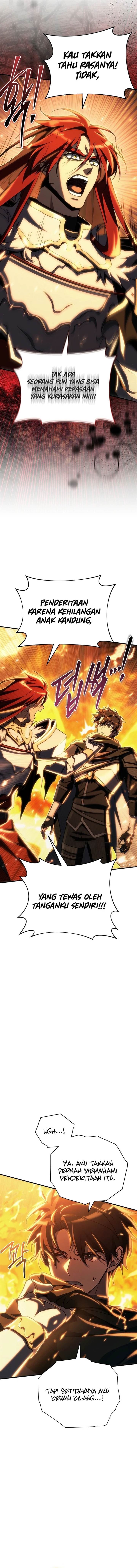 image-komik-genius-blacksmiths-game-chapter-21-22/30