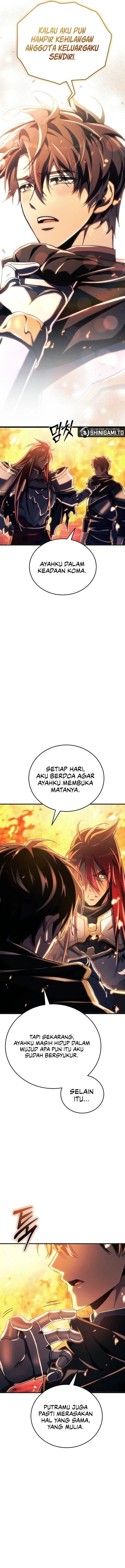 image-komik-genius-blacksmiths-game-chapter-21-23/30