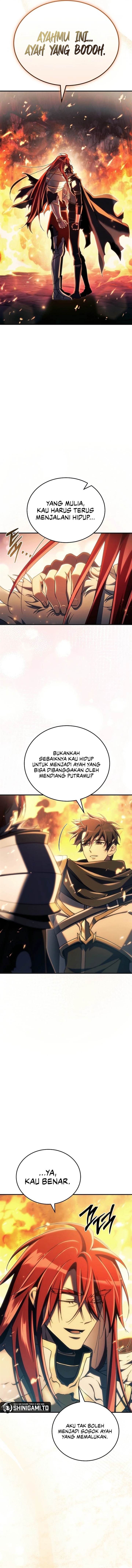 image-komik-genius-blacksmiths-game-chapter-21-25/30