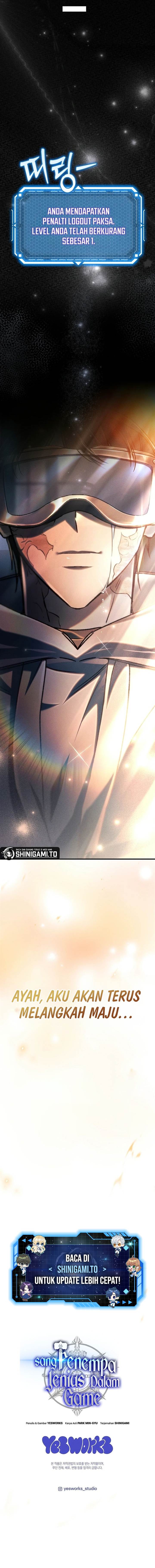 image-komik-genius-blacksmiths-game-chapter-21-29/30