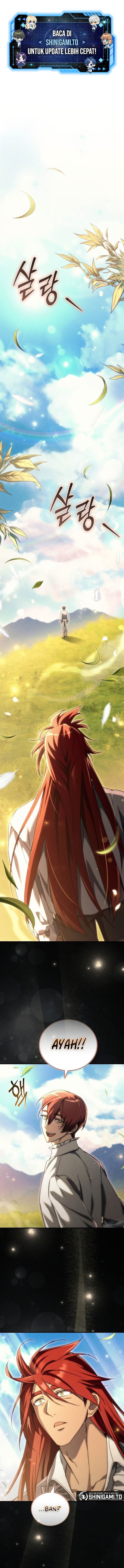 image-komik-genius-blacksmiths-game-chapter-22-0/19