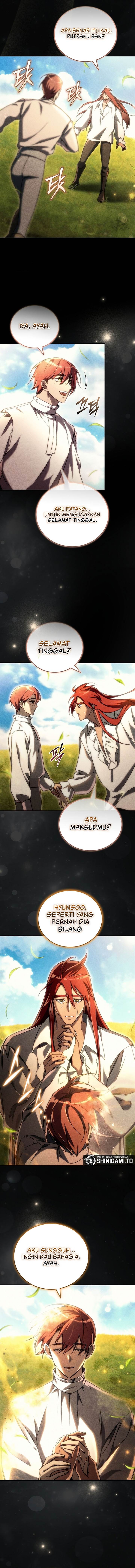 image-komik-genius-blacksmiths-game-chapter-22-1/19