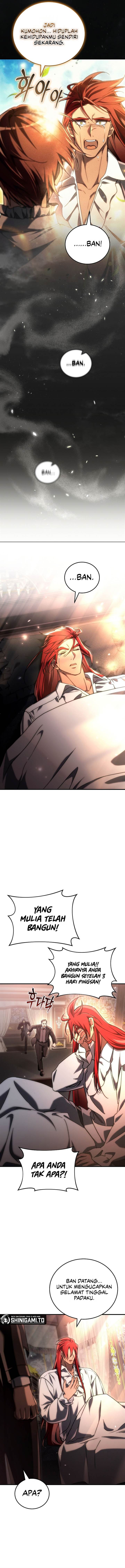 image-komik-genius-blacksmiths-game-chapter-22-2/19