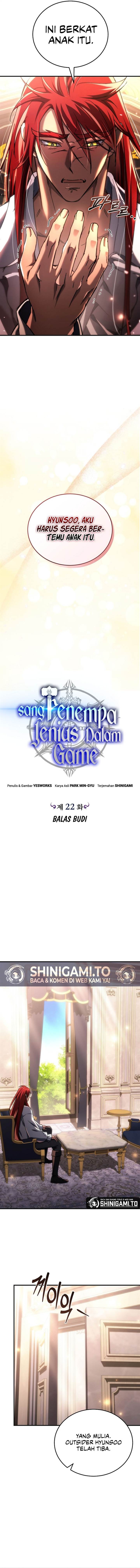 image-komik-genius-blacksmiths-game-chapter-22-3/19