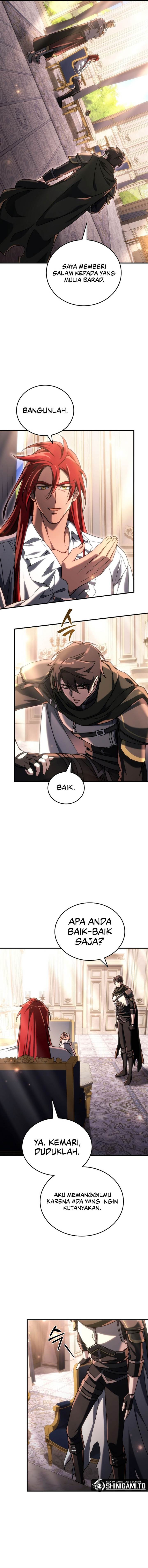 image-komik-genius-blacksmiths-game-chapter-22-4/19