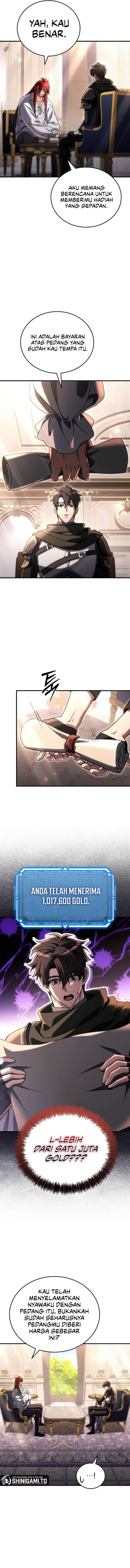 image-komik-genius-blacksmiths-game-chapter-22-7/19