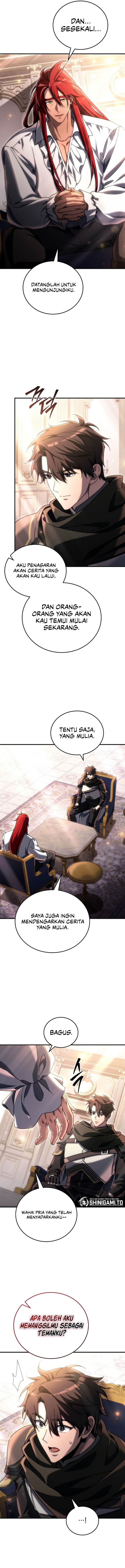 image-komik-genius-blacksmiths-game-chapter-22-9/19