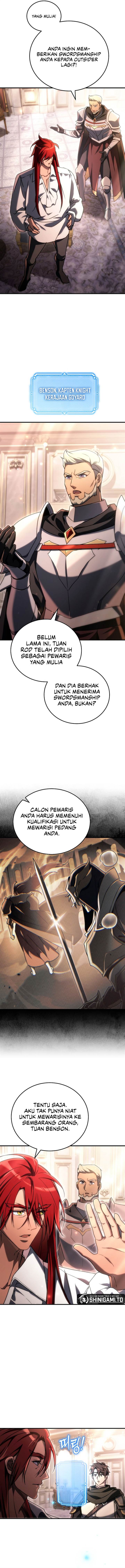 image-komik-genius-blacksmiths-game-chapter-22-11/19