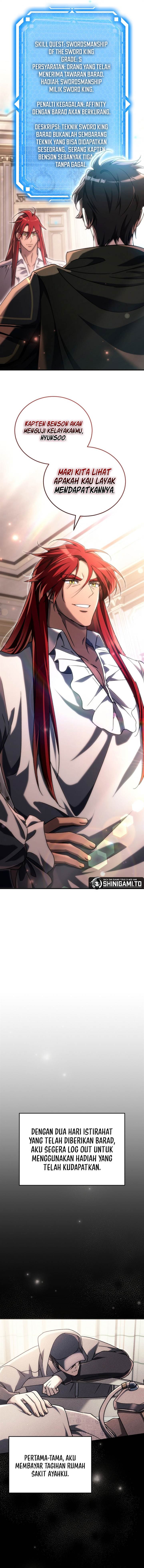 image-komik-genius-blacksmiths-game-chapter-22-12/19