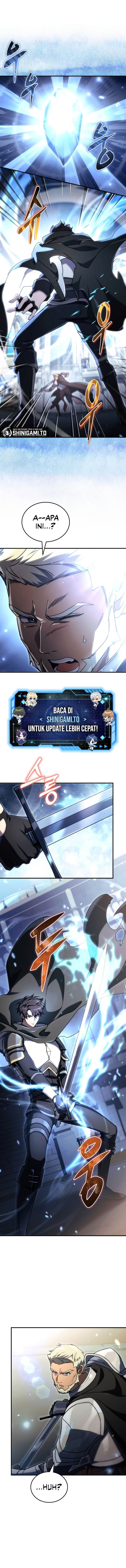 image-komik-genius-blacksmiths-game-chapter-23-0/16