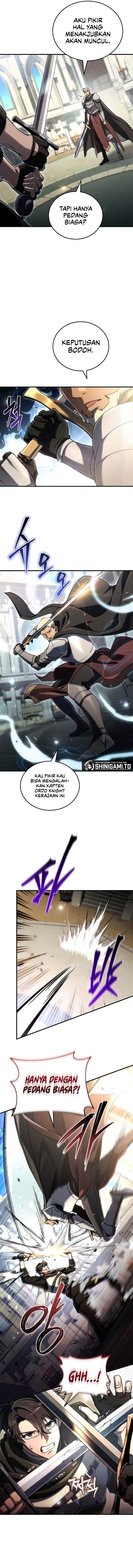 image-komik-genius-blacksmiths-game-chapter-23-1/16