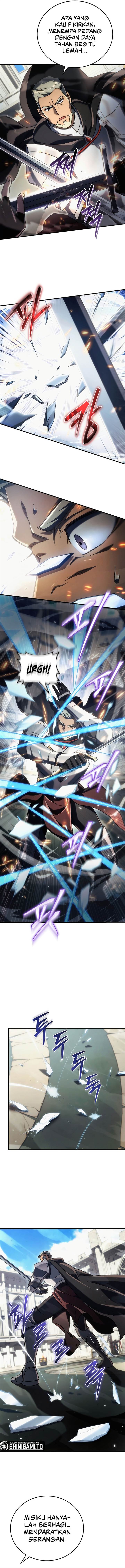 image-komik-genius-blacksmiths-game-chapter-23-2/16