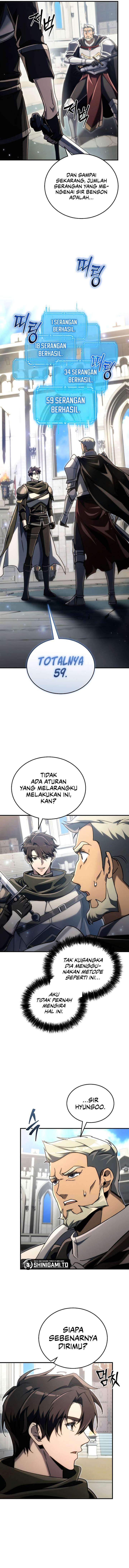 image-komik-genius-blacksmiths-game-chapter-23-3/16