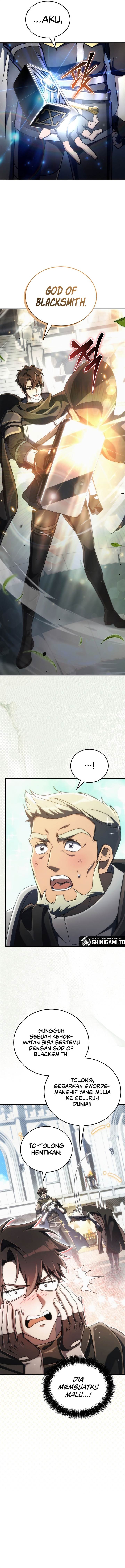 image-komik-genius-blacksmiths-game-chapter-23-4/16