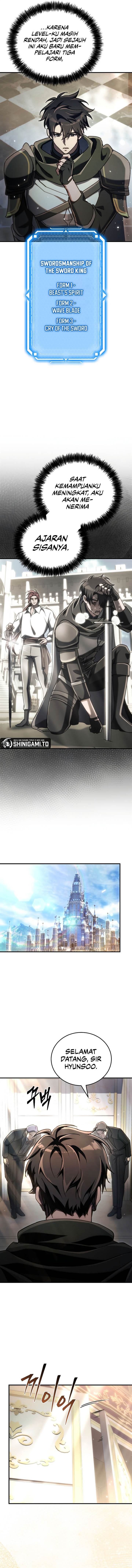 image-komik-genius-blacksmiths-game-chapter-23-6/16