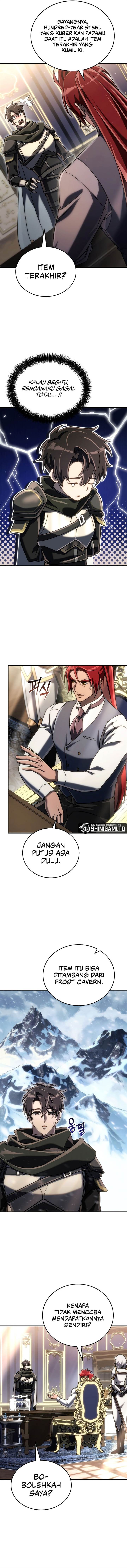 image-komik-genius-blacksmiths-game-chapter-23-8/16