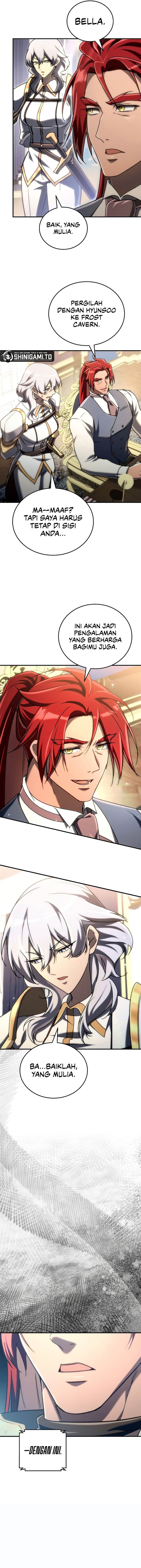 image-komik-genius-blacksmiths-game-chapter-23-9/16