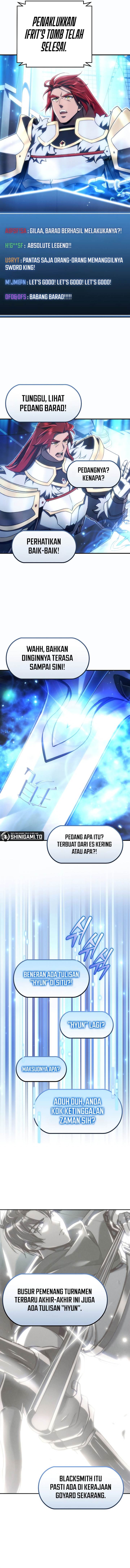 image-komik-genius-blacksmiths-game-chapter-23-10/16